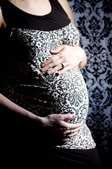 Tasha's Maternity Preview