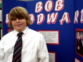 Wax Museum