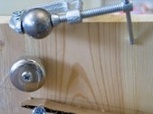 Enlarge photo 26