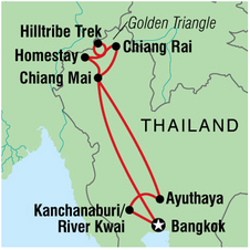 Thailand '02