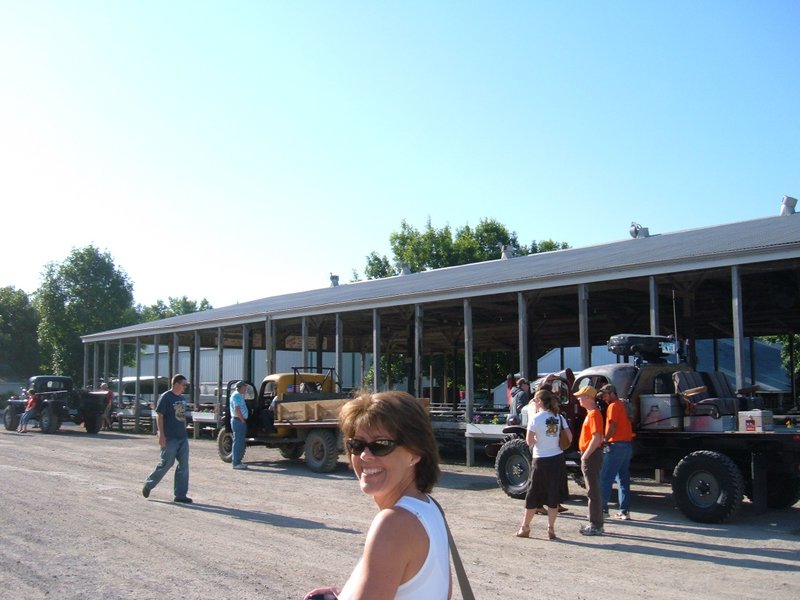 Return to Album