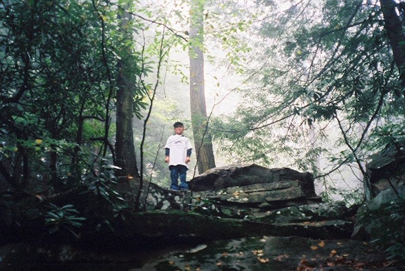 Return to Album