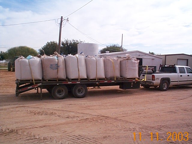 DCP01052.JPG