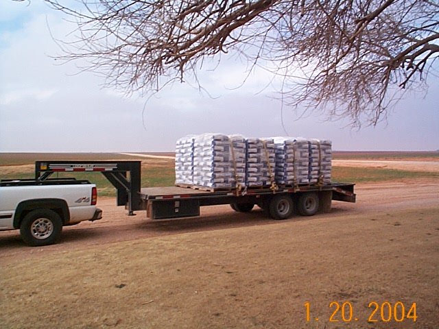 DCP01149.JPG