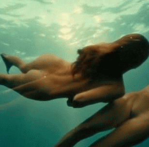 KellyBrook2010Piranha2D001.gif