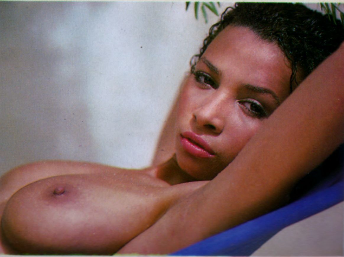 Appleby Melanie Page Girl 17450 | Hot Sex Picture