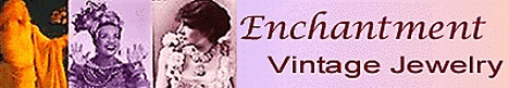 Enlarge photo 45