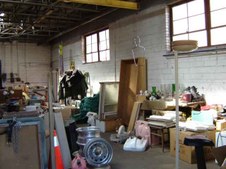 Enlarge photo 8