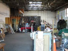 Enlarge photo 15