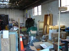 Enlarge photo 16