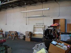 Enlarge photo 17