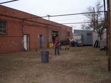 Enlarge photo 22