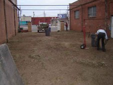 Enlarge photo 24