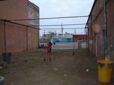Enlarge photo 27
