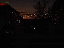 Enlarge photo 34