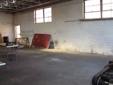 Enlarge photo 48