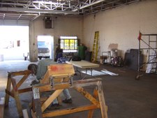 Enlarge photo 49