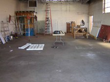 Enlarge photo 53