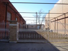 Enlarge photo 55