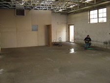 Enlarge photo 57
