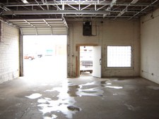Enlarge photo 78