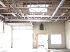Enlarge photo 79
