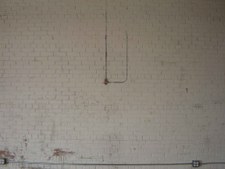 Enlarge photo 86