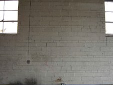 Enlarge photo 90