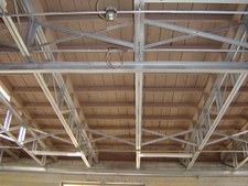Enlarge photo 97