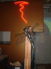 Enlarge photo 8