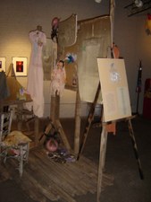 Enlarge photo 11