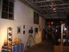Enlarge photo 12