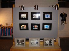 Enlarge photo 17