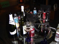 Enlarge photo 22