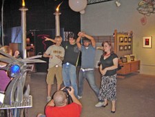 Enlarge photo 40