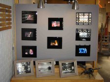 Enlarge photo 12