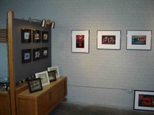 Enlarge photo 13