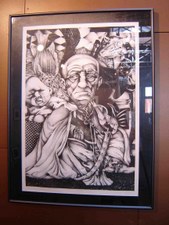 Enlarge photo 20
