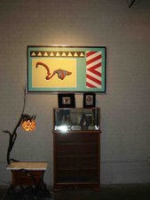 Enlarge photo 21