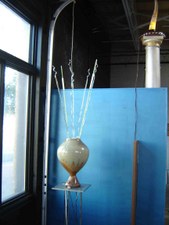 Enlarge photo 26
