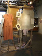 Enlarge photo 29