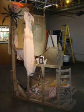 Enlarge photo 30
