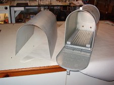 Enlarge photo 4