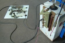 Enlarge photo 5
