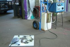 Enlarge photo 1