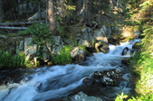Mohawk Lake Hike