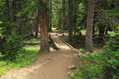 Mohawk Lake Hike