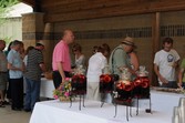 Arts In The Park 2009