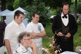 Enlarge photo 15
