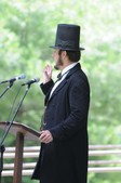 Enlarge photo 31